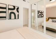 Nieuwbouw Woningen - semi-detached -
Rojales