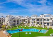 Obra nueva - Apartamento -
Rojales