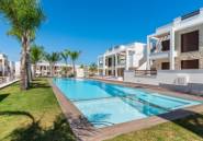 New Build - low-bungalow -
Torrevieja