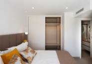 Nouvelle construction - Villa -
Orihuela Costa