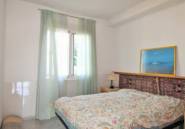 Resale - Townhouse -
Villamartin