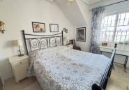 Revente - Apartment -
Los Altos