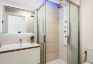 Nieuwbouw Woningen - low-bungalow -
Torrevieja