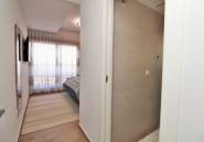 Revente - Villa -
Villamartin