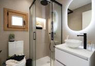 Nouvelle construction - Villa -
Orihuela Costa