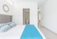 Nouvelle construction - detached -
San Javier