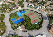 Nouvelle construction - Villa -
Orihuela Costa