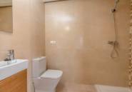 Nieuwbouw Woningen - detached -
Los Alcázares