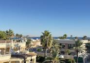 Herverkoop - Villa -
Cabo Roig