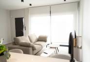 Nouvelle construction - terraced -
Torrevieja