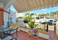 Herverkoop - Herenhuis -
Villamartin - Los Dolses