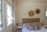 Nieuwbouw Woningen - detached -
Fuente Alamo