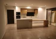 Nieuwbouw Woningen - detached -
Aspe