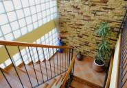 Revente - Finca -
Orihuela