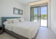 New Build - detached -
Las Colinas Golf