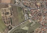 New Build - detached -
Hondón de las Nieves