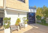 Reventa - Villa -
Orihuela Costa - Villamartín