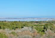 Revente - Villa -
Villamartin