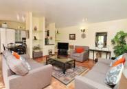 Resale - Apartment -
Las Ramblas