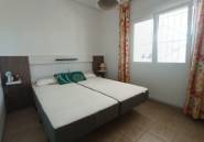 Revente - Country House -
Albatera