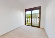 Nieuwbouw Woningen - detached -
Los Alcázares