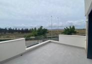 Nouvelle construction - detached -
Los Alcázares