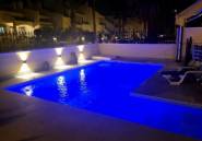 Resale - Villa -
Villamartin - Los Dolses