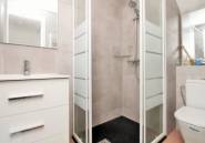 Resale - Villa -
Villamartin - Los Dolses