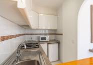 New Build - high-bungalow -
Calpe