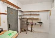 Revente - Commercial -
Villamartin