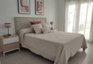 Nieuwbouw Woningen - detached -
Balsicas