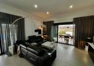 Nieuwbouw Woningen - detached -
Cañada de la Leña