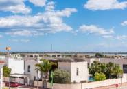 Nieuwbouw Woningen - detached -
Los Montesinos