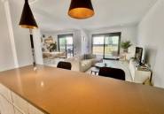 New Build - detached -
Benijofar