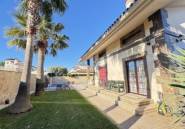 Herverkoop - Villa -
Cabo Roig