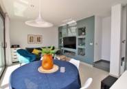 Herverkoop - Villa -
Villamartin