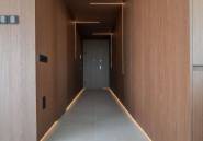 Reventa - Apartamento -
Orihuela Costa - Las Colinas Golf