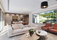 Nouvelle construction - Villa -
Las Colinas Golf