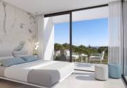 New Build - Villa -
Finestrat