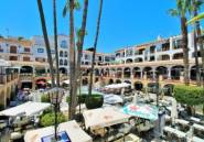 Revente - Commercial -
Villamartin