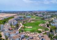 Nieuwbouw Woningen - terraced -
Sucina