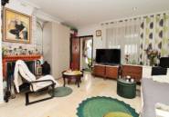 Herverkoop - Herenhuis -
Villamartin - PAU 8