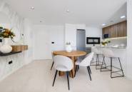 New Build - ground-floor -
Los Alcázares