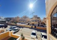 Revente - Apartment -
Los Altos