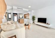 Nieuwbouw Woningen - high-bungalow -
Cox