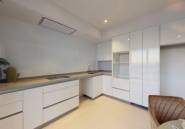 Nouvelle construction - detached -
Mutxamel