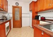 Revente - Maison de ville -
Villamartin