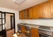 Nieuwbouw Woningen - detached -
Fuente Alamo