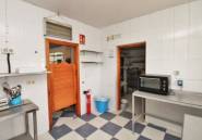 Revente - Commercial -
Villamartin