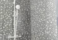 Nouvelle construction - detached -
Pilar de la Horadada